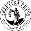 Skeptika-Press_Logo_Black